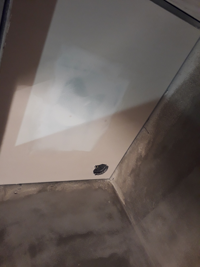 Mãos á obra!