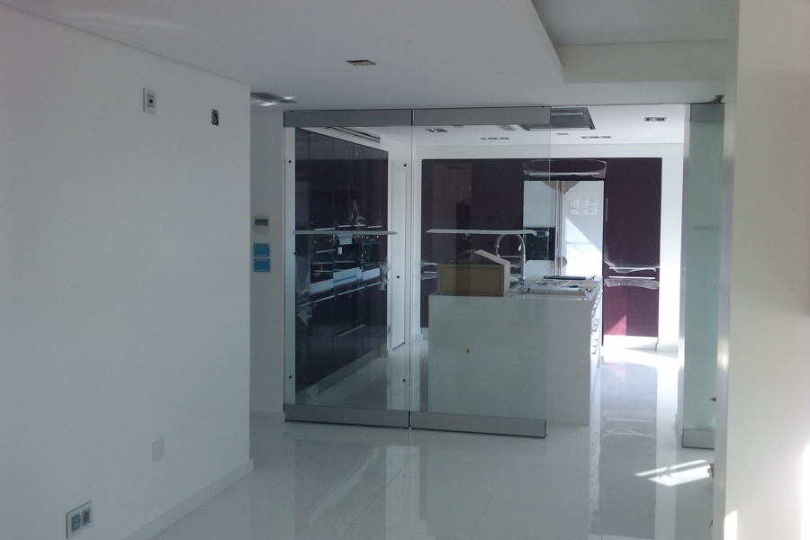 Obra 273 - Apartamento em Lisboa