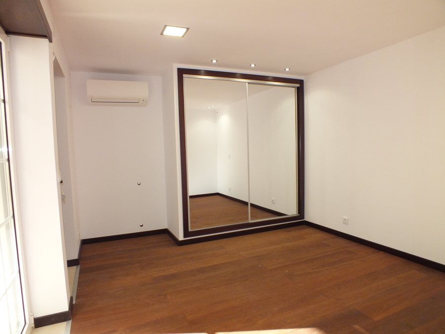 Obra Quinta do Falcão - Tomar