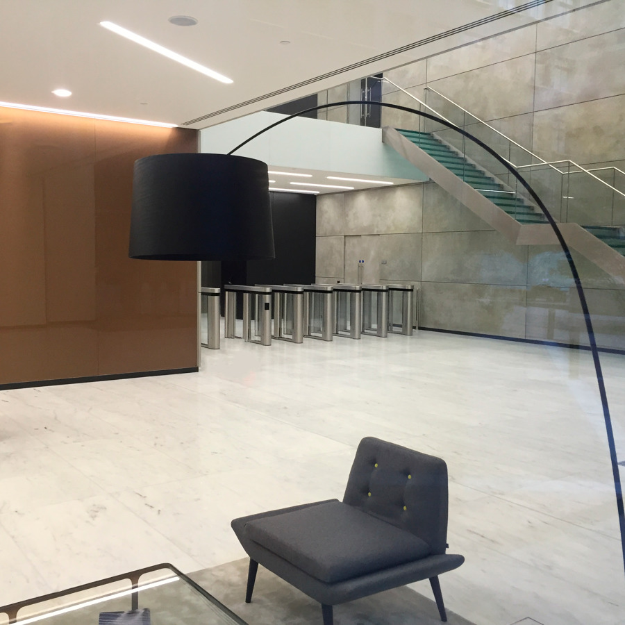 Pavimento em Estremoz Lagoa