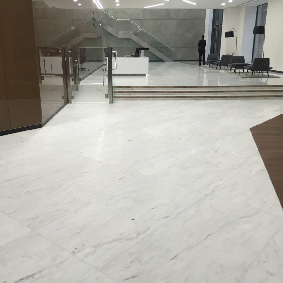 Pavimento em Estremoz Lagoa