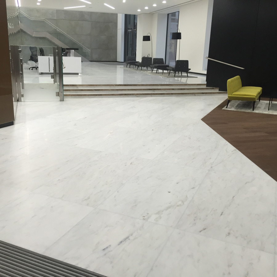 Pavimento em Estremoz Lagoa