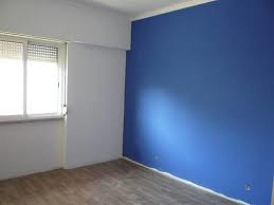 Foto Pintura Quarto de Pinturas Exteriores e Interiores #16036 Habitissimo Pinturadekuarto ~ Foto Pintura Quarto de Pinturas Exteriores e Interiores #16036 Habitissimo