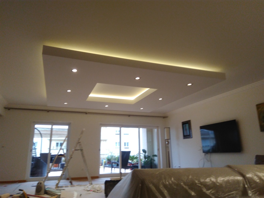 Pladur/electricidade