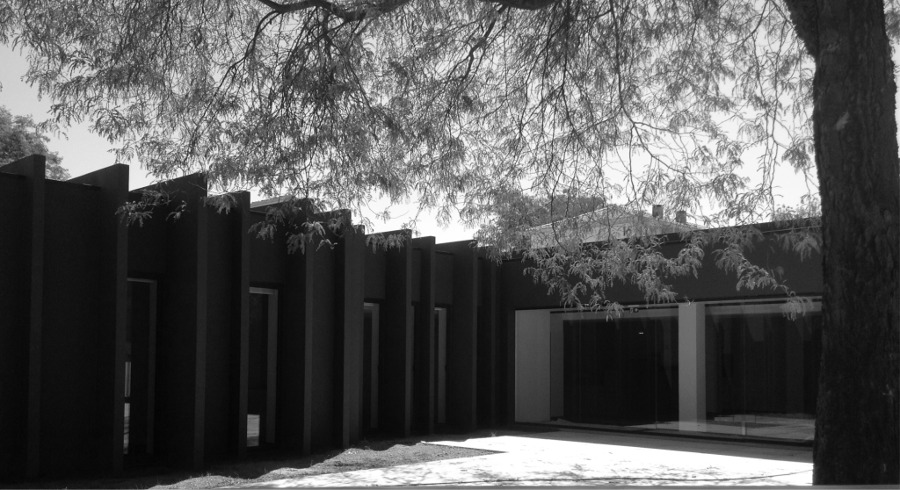 Reabilitação e Regeneração Urbana