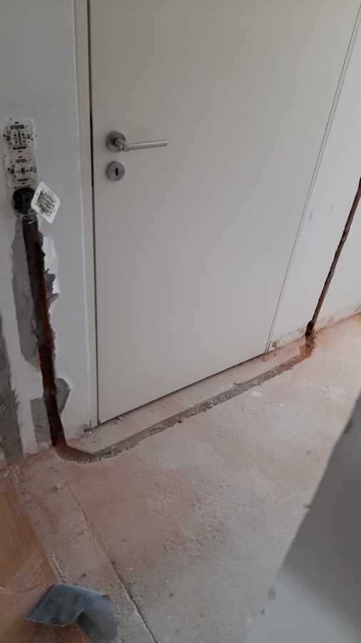 reparações domésticas coimbra