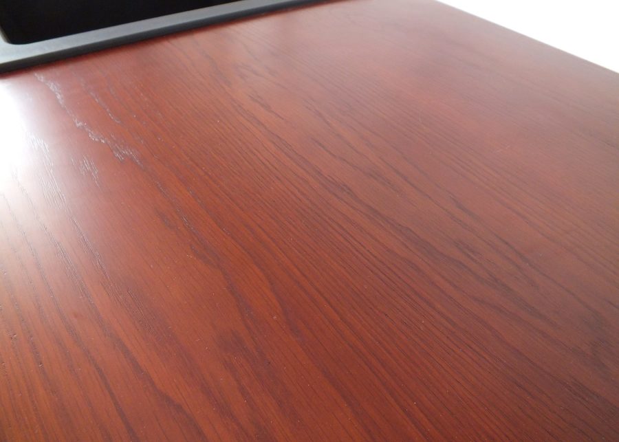 Remodelação total de apartamento - Alto do Lumiar Lx