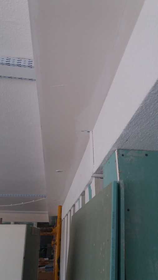 Restaurante marisqueira O TOBIAS