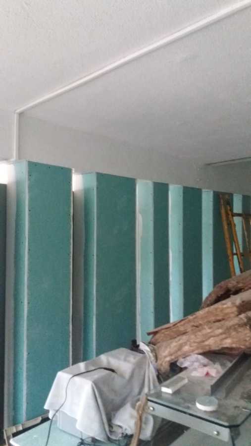 Restaurante marisqueira O TOBIAS