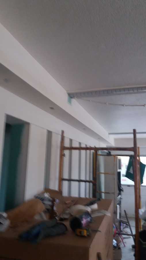 Restaurante marisqueira O TOBIAS