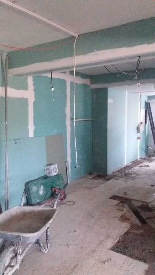 Restaurante marisqueira O TOBIAS