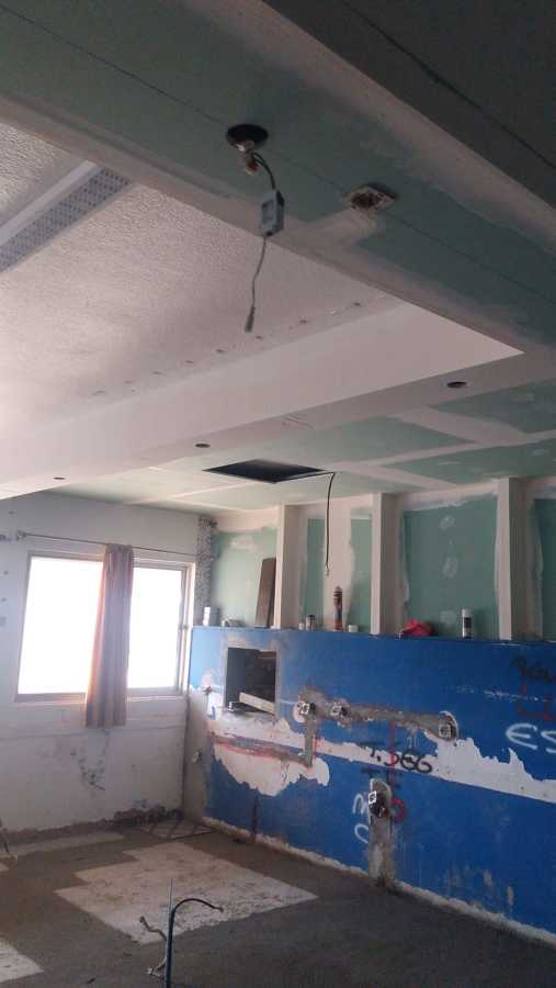 Restaurante marisqueira O TOBIAS