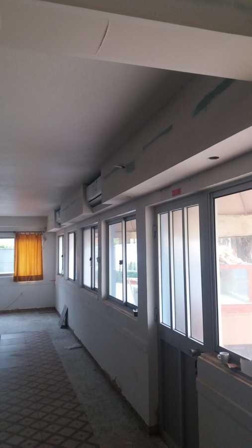 Restaurante marisqueira O TOBIAS