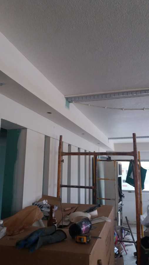 Restaurante marisqueira O TOBIAS