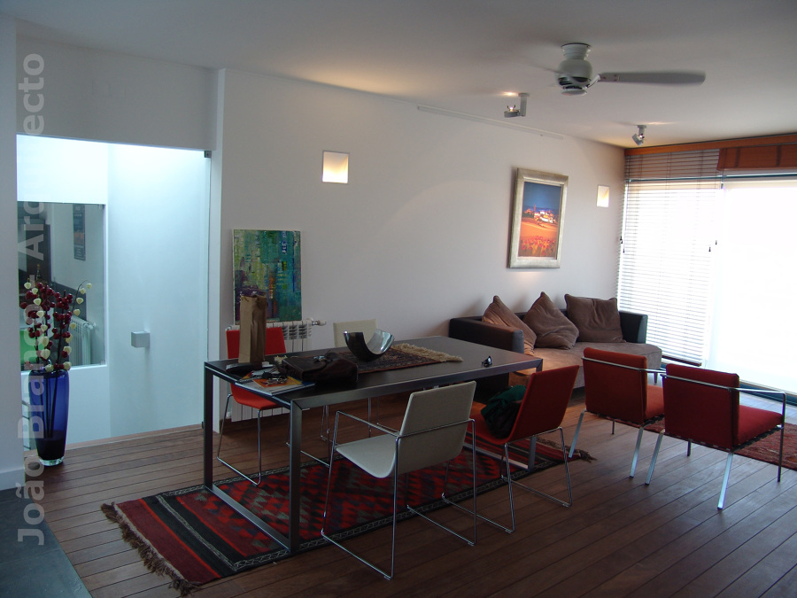 sala