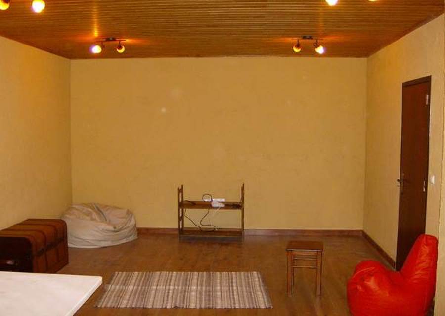 Sala Vale de Figueira