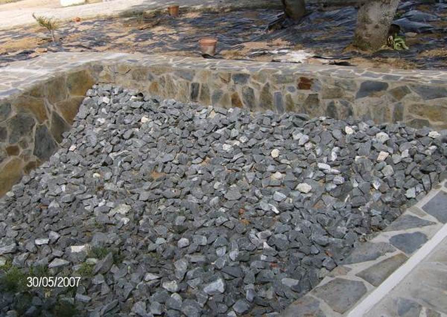 Entrada do moinho Alvito