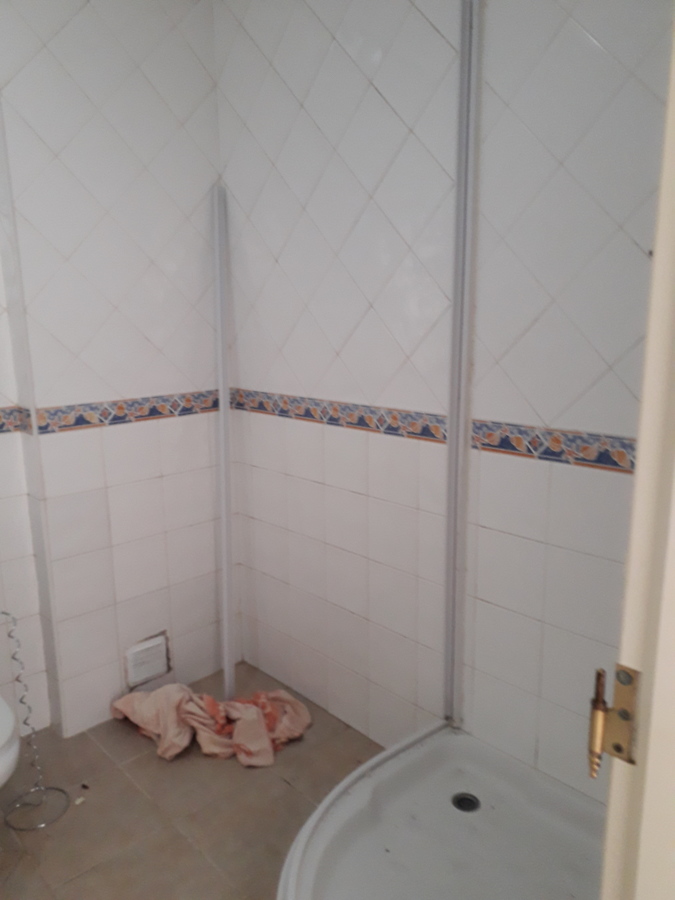 Vamos começar a remodelar!