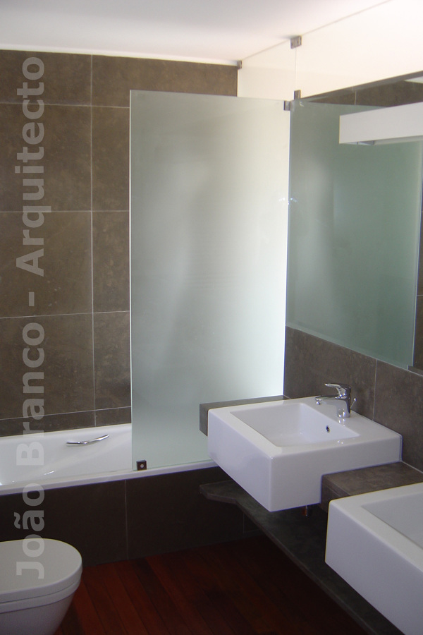 wc suite master