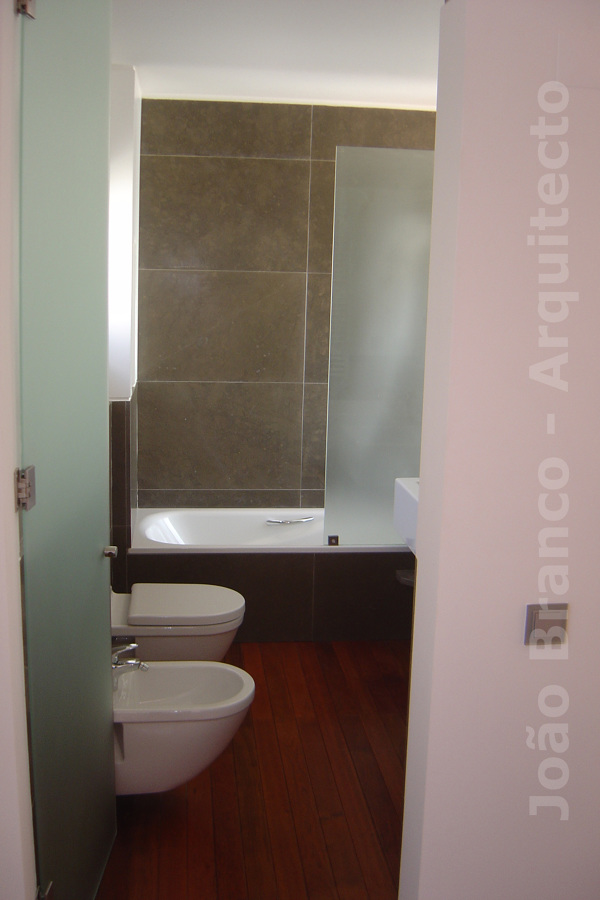 wc suite master
