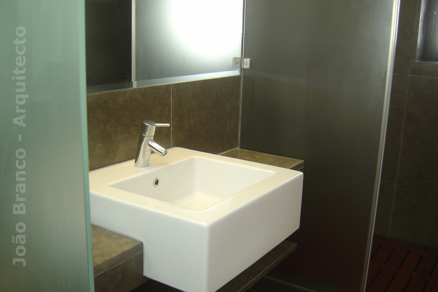 wc suite visitas
