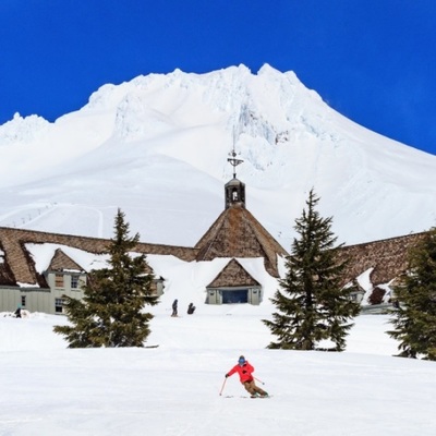 Um Halloween de cinema! 7 hotéis que inspiraram filmes de terror