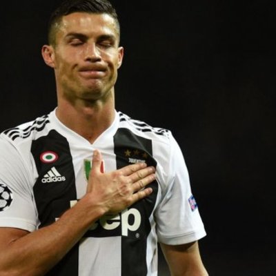 Como ser o Cristiano Ronaldo do seu negócio