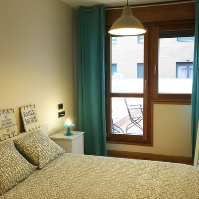 Decoração low cost para um pequeno apartamento