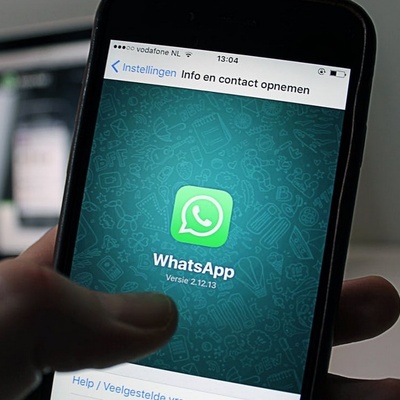 Erros mais frequentes na hora de usar o Whatsapp como ferramenta para o seu negócio