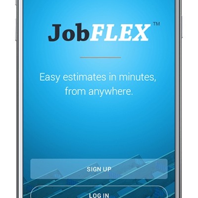 As melhores aplicações móveis para os eletricistas