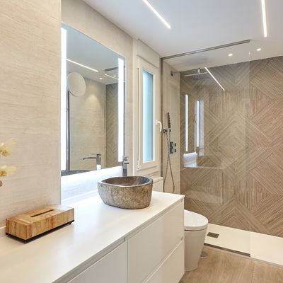 Como ganhar espaço em casa? 9 ideias incríveis!