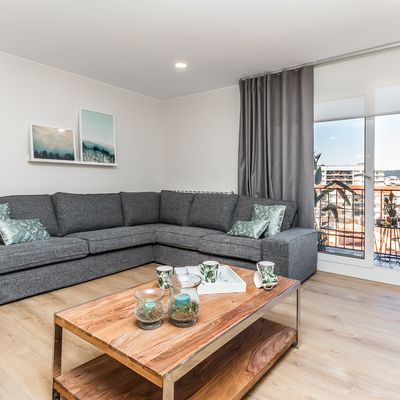 7 erros que cometemos ao remodelar a nossa sala