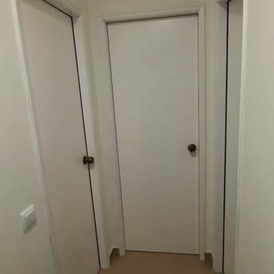 Lacagem Portas Antigas