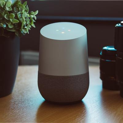 A casa do futuro: Gadgets e conectáveis para a sua casa