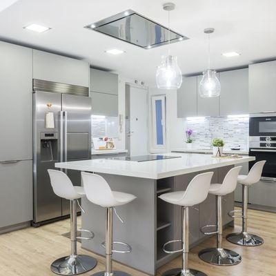 8 truques da avó para ter uma casa limpa e ordenada