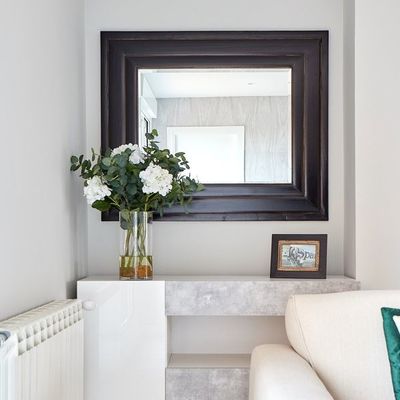 8 truques da avó para ter uma casa limpa e ordenada