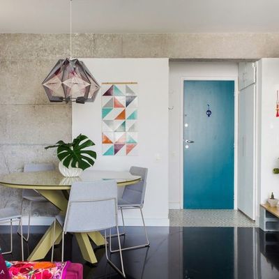 As suas principais características