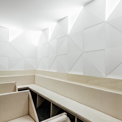 Clínica Dentária no Porto