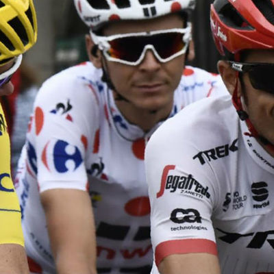 4 técnicas obsoletas de venda que deveria deixar de usar