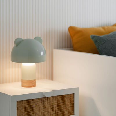 Decoração Quarto Criança | Telheiras, Lisboa