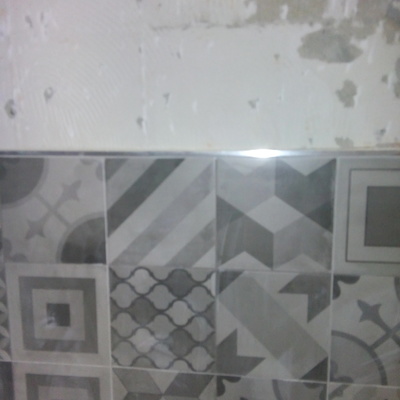 Restaurante a Tasca Do Miguel.