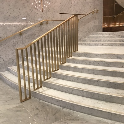 Royal Lancaster London