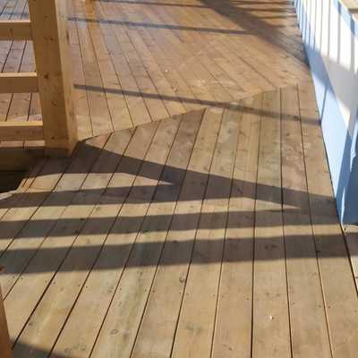 Restaurante marisqueira O TOBIAS