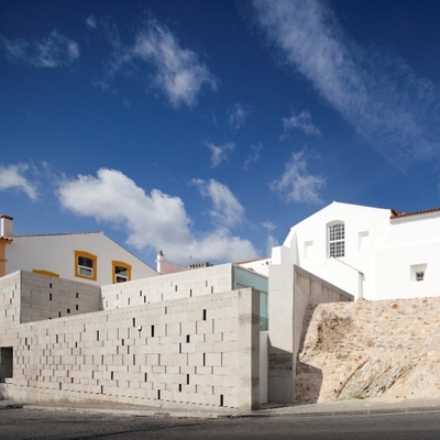 Igreja de São Francisco