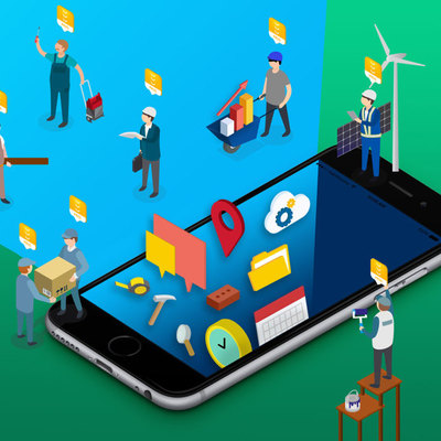 5 tipos de opiniões e como responder a elas