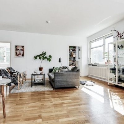 Isolamento de paredes: qual é o melhor?