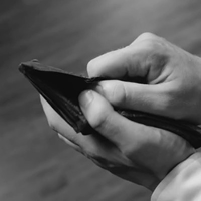 5 reivindicações que todo o trabalhador independente deveria fazer