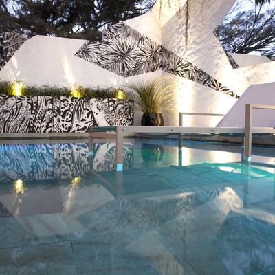 5 Truques para preparar a sua piscina para o verão