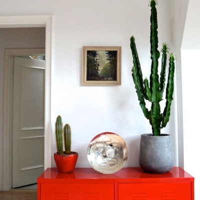 8 móveis do Ikea que melhoram a decoração de sua casa