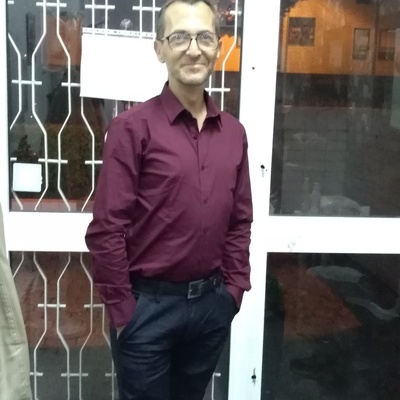 Obras de restauros gerais